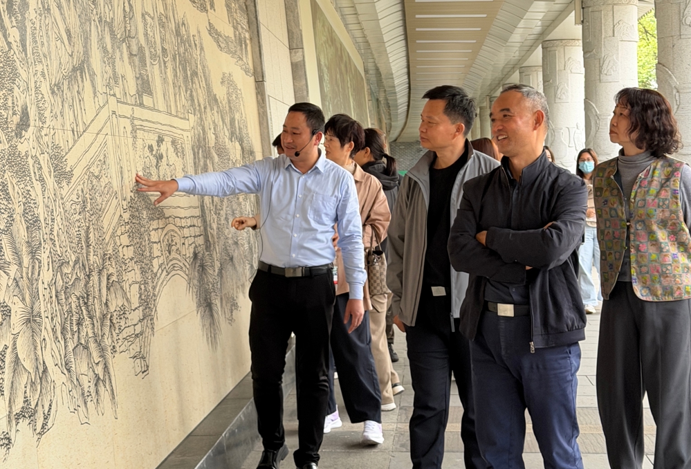 d716a95c685c6d2949bf9912260caf9b