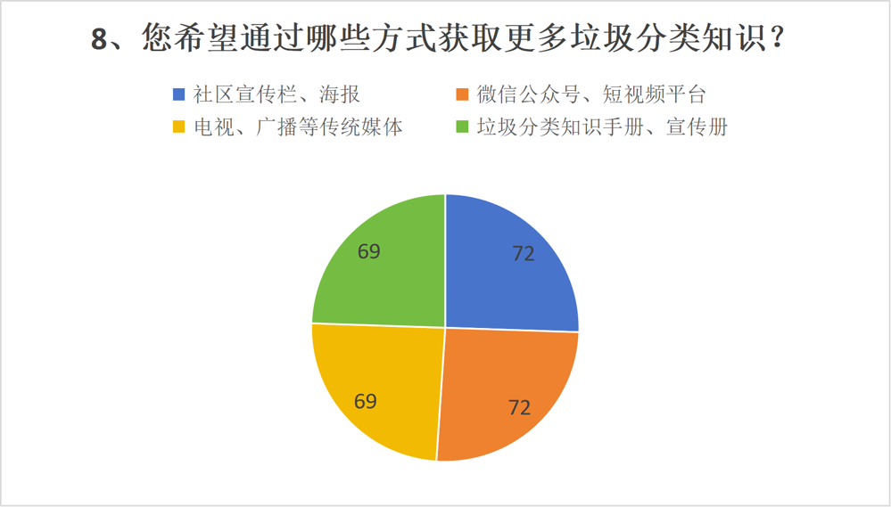 图片8